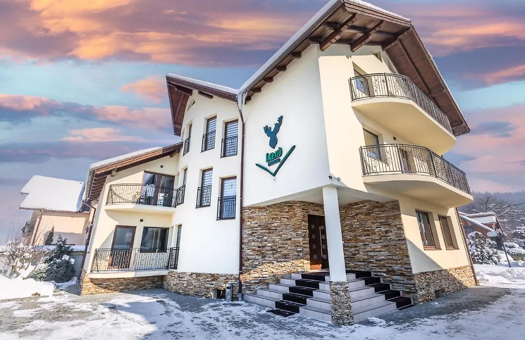Emerald Residence-1
